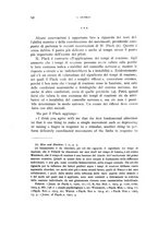 giornale/TO00209892/1929/unico/00000152