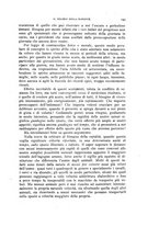 giornale/TO00209892/1929/unico/00000159