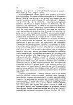 giornale/TO00209892/1929/unico/00000162