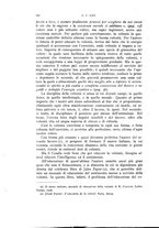 giornale/TO00209892/1929/unico/00000168