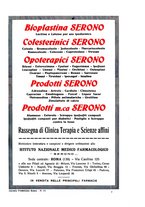 giornale/TO00209892/1929/unico/00000169