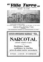 giornale/TO00209892/1929/unico/00000170