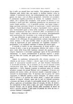 giornale/TO00209892/1929/unico/00000173