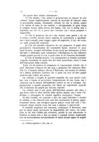 giornale/TO00209892/1929/unico/00000174