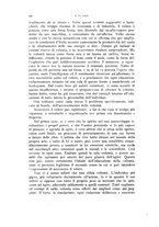 giornale/TO00209892/1929/unico/00000176