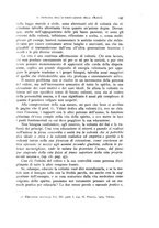 giornale/TO00209892/1929/unico/00000177