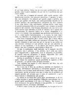 giornale/TO00209892/1929/unico/00000178