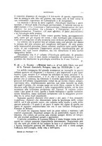 giornale/TO00209892/1929/unico/00000181