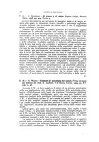 giornale/TO00209892/1929/unico/00000182