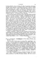 giornale/TO00209892/1929/unico/00000183