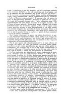 giornale/TO00209892/1929/unico/00000185