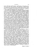 giornale/TO00209892/1929/unico/00000187