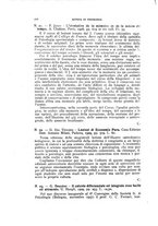 giornale/TO00209892/1929/unico/00000188