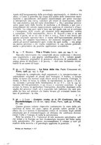 giornale/TO00209892/1929/unico/00000189