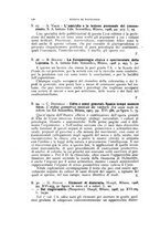 giornale/TO00209892/1929/unico/00000190