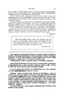 giornale/TO00209892/1929/unico/00000191