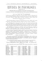 giornale/TO00209892/1929/unico/00000196