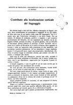 giornale/TO00209892/1929/unico/00000197