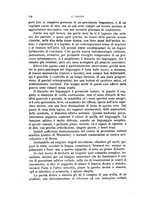 giornale/TO00209892/1929/unico/00000198