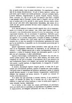 giornale/TO00209892/1929/unico/00000199