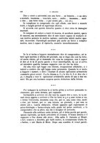 giornale/TO00209892/1929/unico/00000200