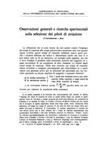 giornale/TO00209892/1929/unico/00000204