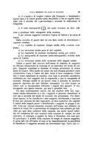 giornale/TO00209892/1929/unico/00000205