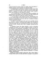 giornale/TO00209892/1929/unico/00000206