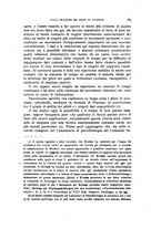 giornale/TO00209892/1929/unico/00000207