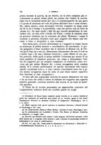 giornale/TO00209892/1929/unico/00000208