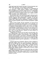 giornale/TO00209892/1929/unico/00000212