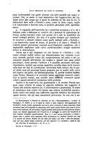 giornale/TO00209892/1929/unico/00000213