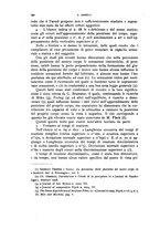 giornale/TO00209892/1929/unico/00000214