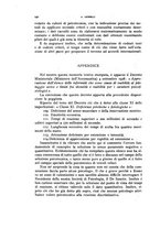 giornale/TO00209892/1929/unico/00000216