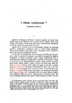 giornale/TO00209892/1929/unico/00000219