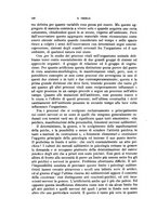 giornale/TO00209892/1929/unico/00000220