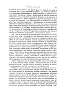 giornale/TO00209892/1929/unico/00000241