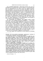 giornale/TO00209892/1929/unico/00000245