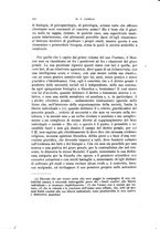 giornale/TO00209892/1929/unico/00000246