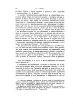 giornale/TO00209892/1929/unico/00000248