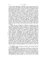 giornale/TO00209892/1929/unico/00000250