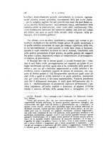 giornale/TO00209892/1929/unico/00000252