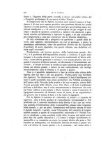 giornale/TO00209892/1929/unico/00000254