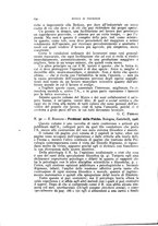 giornale/TO00209892/1929/unico/00000258