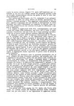 giornale/TO00209892/1929/unico/00000259