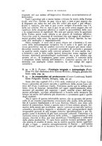 giornale/TO00209892/1929/unico/00000260