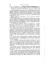 giornale/TO00209892/1929/unico/00000262