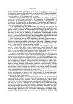 giornale/TO00209892/1929/unico/00000263