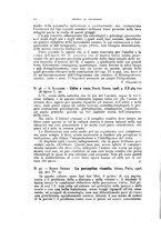 giornale/TO00209892/1929/unico/00000264