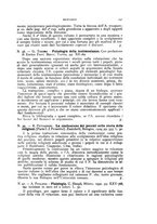 giornale/TO00209892/1929/unico/00000265